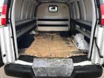 2019 Chevrolet Express 2500 SRW RWD Empty Cargo Van for sale #LP251013 - photo 20