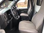 2019 Chevrolet Express 2500 SRW RWD Empty Cargo Van for sale #LP251013 - photo 22