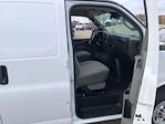 2019 Chevrolet Express 2500 SRW RWD Empty Cargo Van for sale #LP251013 - photo 23