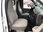 2019 Chevrolet Express 2500 SRW RWD Empty Cargo Van for sale #LP251013 - photo 24