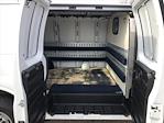 2019 Chevrolet Express 2500 SRW RWD Empty Cargo Van for sale #LP251013 - photo 25