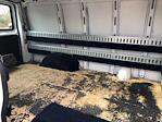 2019 Chevrolet Express 2500 SRW RWD Empty Cargo Van for sale #LP251013 - photo 26
