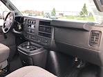 2019 Chevrolet Express 2500 SRW RWD Empty Cargo Van for sale #LP251013 - photo 27