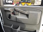 2019 Chevrolet Express 2500 SRW RWD Empty Cargo Van for sale #LP251013 - photo 28