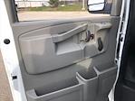 2019 Chevrolet Express 2500 SRW RWD Empty Cargo Van for sale #LP251013 - photo 29
