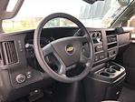 2019 Chevrolet Express 2500 SRW RWD Empty Cargo Van for sale #LP251013 - photo 30