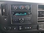 2019 Chevrolet Express 2500 SRW RWD Empty Cargo Van for sale #LP251013 - photo 33