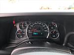 2019 Chevrolet Express 2500 SRW RWD Empty Cargo Van for sale #LP251013 - photo 34