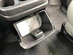 2019 Chevrolet Express 2500 SRW RWD Empty Cargo Van for sale #LP251013 - photo 35