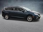 2022 Chrysler Pacifica AWD Minivan for sale #LP251026 - photo 10