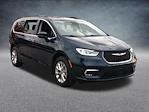 2022 Chrysler Pacifica AWD Minivan for sale #LP251026 - photo 11