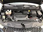 2022 Chrysler Pacifica AWD Minivan for sale #LP251026 - photo 18
