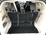 2022 Chrysler Pacifica AWD Minivan for sale #LP251026 - photo 19