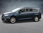 2022 Chrysler Pacifica AWD Minivan for sale #LP251026 - photo 3