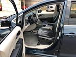 2022 Chrysler Pacifica AWD Minivan for sale #LP251026 - photo 20