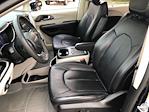 2022 Chrysler Pacifica AWD Minivan for sale #LP251026 - photo 21