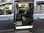 2022 Chrysler Pacifica AWD Minivan for sale #LP251026 - photo 23