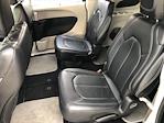 2022 Chrysler Pacifica AWD Minivan for sale #LP251026 - photo 24