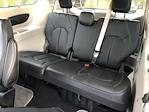2022 Chrysler Pacifica AWD Minivan for sale #LP251026 - photo 25