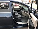 2022 Chrysler Pacifica AWD Minivan for sale #LP251026 - photo 26