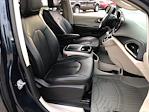 2022 Chrysler Pacifica AWD Minivan for sale #LP251026 - photo 27