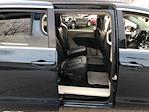 2022 Chrysler Pacifica AWD Minivan for sale #LP251026 - photo 28