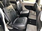 2022 Chrysler Pacifica AWD Minivan for sale #LP251026 - photo 29