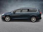 2022 Chrysler Pacifica AWD Minivan for sale #LP251026 - photo 4