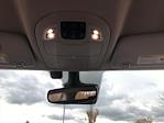 2022 Chrysler Pacifica AWD Minivan for sale #LP251026 - photo 30