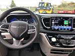 2022 Chrysler Pacifica AWD Minivan for sale #LP251026 - photo 32