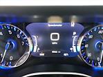 2022 Chrysler Pacifica AWD Minivan for sale #LP251026 - photo 33