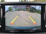 2022 Chrysler Pacifica AWD Minivan for sale #LP251026 - photo 34