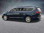 2022 Chrysler Pacifica AWD Minivan for sale #LP251026 - photo 5