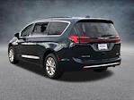 2022 Chrysler Pacifica AWD Minivan for sale #LP251026 - photo 2