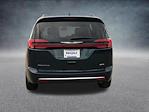2022 Chrysler Pacifica AWD Minivan for sale #LP251026 - photo 6