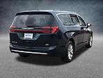 2022 Chrysler Pacifica AWD Minivan for sale #LP251026 - photo 7