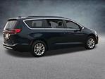 2022 Chrysler Pacifica AWD Minivan for sale #LP251026 - photo 8