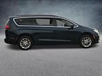 2022 Chrysler Pacifica AWD Minivan for sale #LP251026 - photo 9