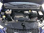 Used 2021 Chrysler Pacifica Touring Minivan for sale #LP251116 - photo 18