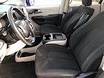 Used 2021 Chrysler Pacifica Touring Minivan for sale #LP251116 - photo 21