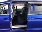 Used 2021 Chrysler Pacifica Touring Minivan for sale #LP251116 - photo 23