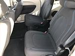 Used 2021 Chrysler Pacifica Touring Minivan for sale #LP251116 - photo 24