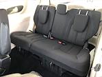 Used 2021 Chrysler Pacifica Touring Minivan for sale #LP251116 - photo 25