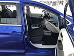 Used 2021 Chrysler Pacifica Touring Minivan for sale #LP251116 - photo 26