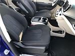 Used 2021 Chrysler Pacifica Touring Minivan for sale #LP251116 - photo 27