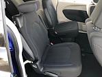 Used 2021 Chrysler Pacifica Touring Minivan for sale #LP251116 - photo 29