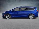 Used 2021 Chrysler Pacifica Touring Minivan for sale #LP251116 - photo 3