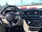 Used 2021 Chrysler Pacifica Touring Minivan for sale #LP251116 - photo 32