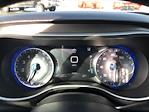 Used 2021 Chrysler Pacifica Touring Minivan for sale #LP251116 - photo 33