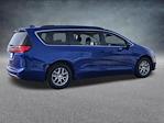 Used 2021 Chrysler Pacifica Touring Minivan for sale #LP251116 - photo 8